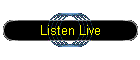 Listen Live