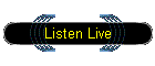 Listen Live