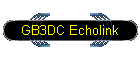 GB3DC Echolink