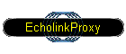 EcholinkProxy