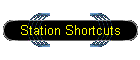 Station Shortcuts