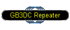GB3DC Repeater