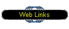 Web Links