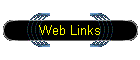 Web Links