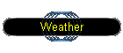 Weather