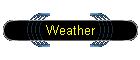 Weather